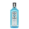 Bombay Sapphire Gin