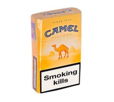 CAMEL 200