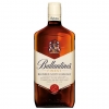 Ballantine's