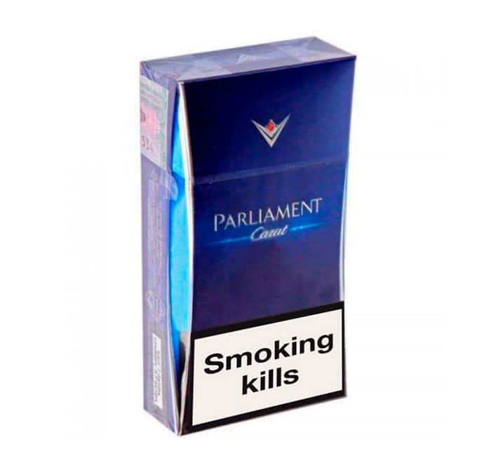 Купить сигареты платинум. Сигареты парламент карат Блю. Парламент Аква Блю компакт. Сигареты Parliament Carat. Сигареты парламент платинум Блю.