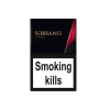 SOBRANIE 200